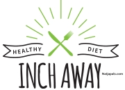 Inch Away Healthy Diet Food (AwayDiet)