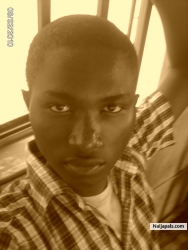 just cool
