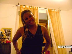 My Picture