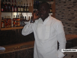akpotu anthony