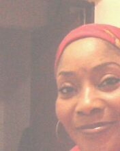 nunu oluwarotimi-odusola