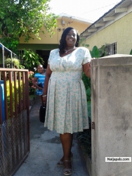 Birthday, going to church