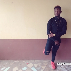 Kore Mi (Prod by Emkay star) by Emkay star Ft 2puch Ogo