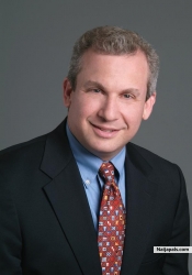 Jonathan Steven Robert (warmstevensmile)