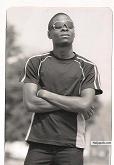 still remain my humble self