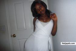 dat me