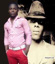 john ante (johnante31)