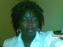 My Picture