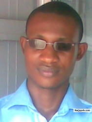 DANIEL SAM (SAM333)