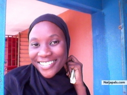 meee