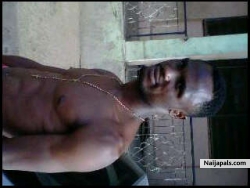 Lalit