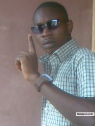 fatokun adedeji