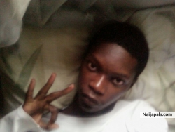 Racine Diop (Racine)