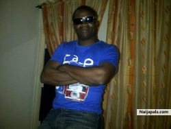 manager