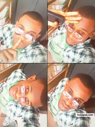 Emmanuel Alexzander (eugochukwu33)