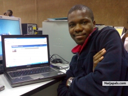oluwatosin fayokun