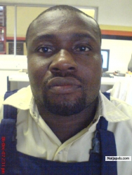 felix at work