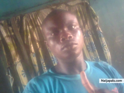 Ocy Micheal