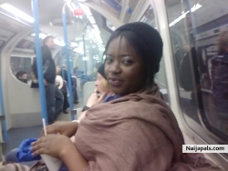 and me