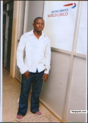 dada femi