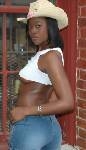 0 aryee (don_donne2002)