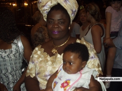 sister and mis gater