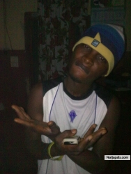 olanrewaju taiwo