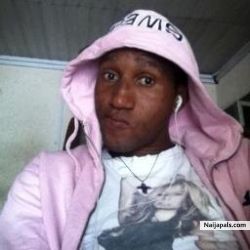 victor ukoh (ICEBOZ198444)