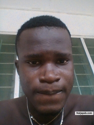 Judge Henry (henryike05)
