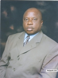 EDDINGTON KUEJUBOLA