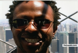 New York 2005.