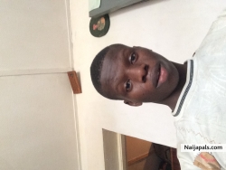 Abiodun olatuyi anjola (Harbihordun)
