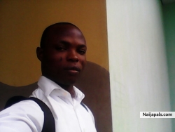 Adeniji Adeyinka