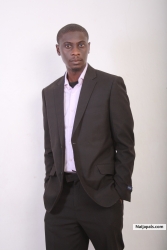 Bilewu olaolu