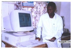 yinka oyekunle (yinkusyinkus)