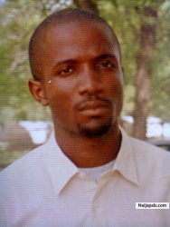 onuigbo michael (wizebuchi)