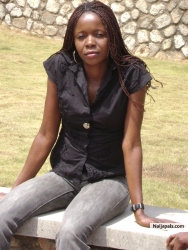 My Picture
