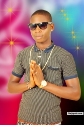 Anthony chinedu (tonycnwamma)