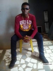 DJ Himality