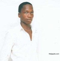 Saviour David (saviour_d)