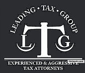 Leading Tax Group (Leading0432)