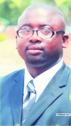 mezuo onyereri