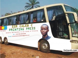 chinemerem chukwuebuka images