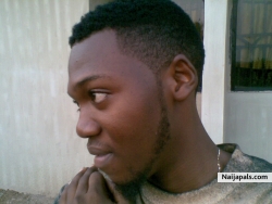 kunle arowele (kwizzle)