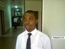 Bonful Sey Yaw (Bonful)
