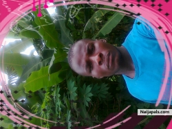 Udim Dickson Abakada