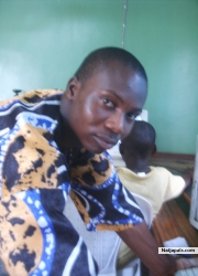 Adejare Yusuf