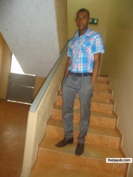 ABU BAKARR MANSARAY