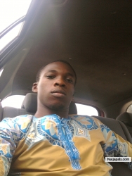 lade