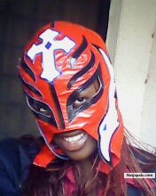 d hidden beauty